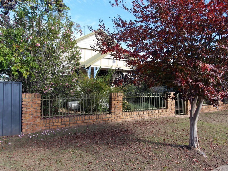 29 Aberdare Road, Cessnock NSW 2325