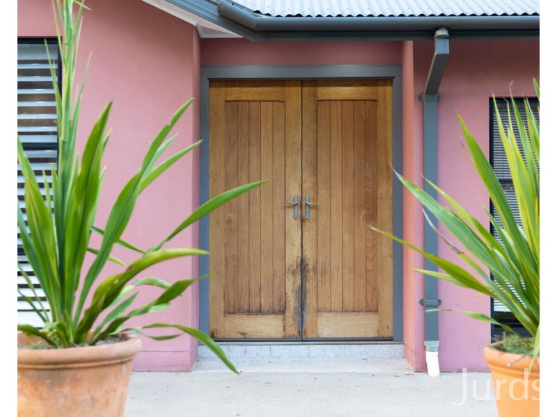 90 Green Lane, Lovedale NSW 2325