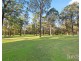 90 Green Lane, Lovedale NSW 2325