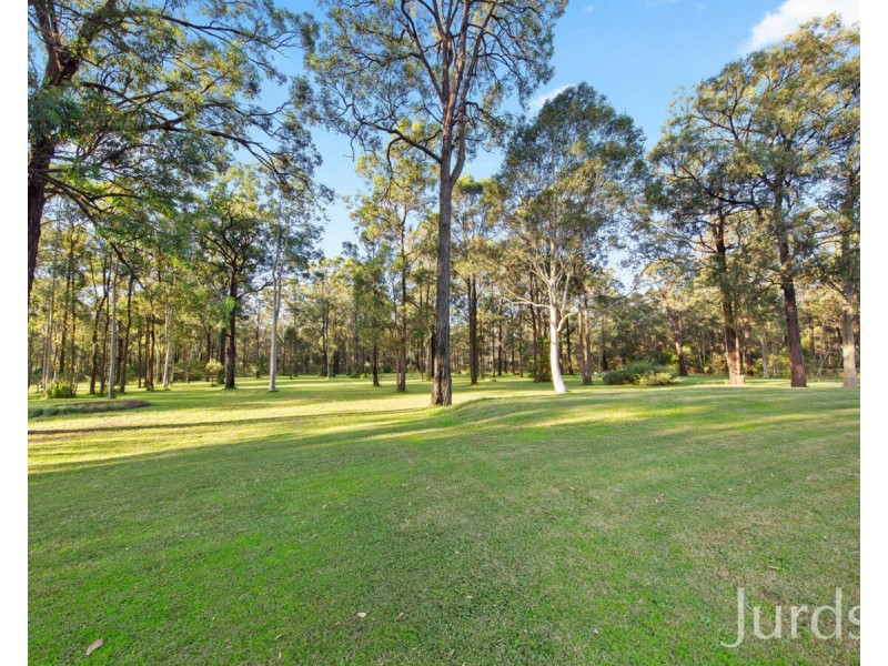 90 Green Lane, Lovedale NSW 2325