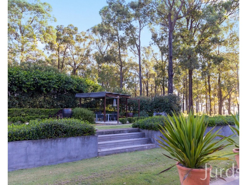 90 Green Lane, Lovedale NSW 2325