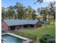 90 Green Lane, Lovedale NSW 2325