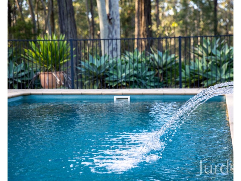 90 Green Lane, Lovedale NSW 2325