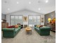 90 Green Lane, Lovedale NSW 2325