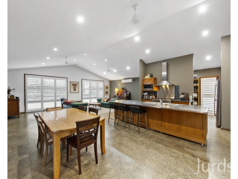 90 Green Lane, Lovedale NSW 2325