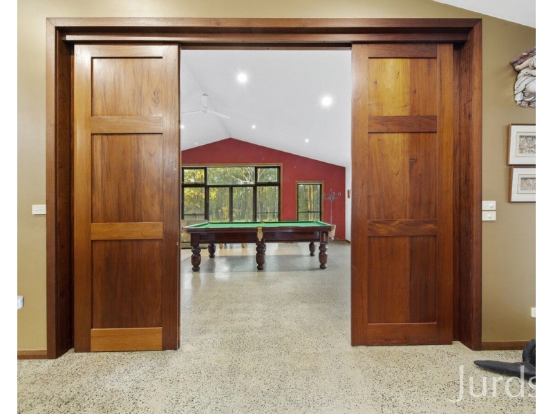 90 Green Lane, Lovedale NSW 2325