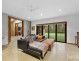 90 Green Lane, Lovedale NSW 2325