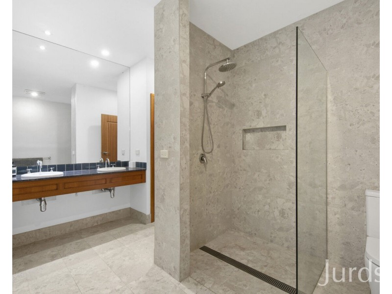 90 Green Lane, Lovedale NSW 2325