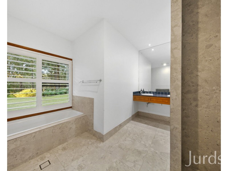 90 Green Lane, Lovedale NSW 2325