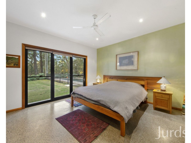 90 Green Lane, Lovedale NSW 2325