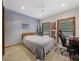 90 Green Lane, Lovedale NSW 2325