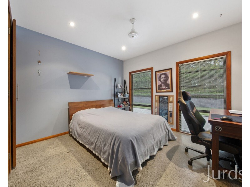 90 Green Lane, Lovedale NSW 2325