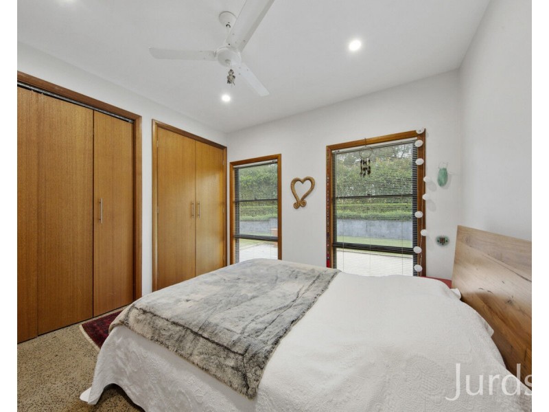 90 Green Lane, Lovedale NSW 2325