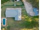 90 Green Lane, Lovedale NSW 2325