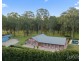 90 Green Lane, Lovedale NSW 2325