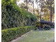 90 Green Lane, Lovedale NSW 2325