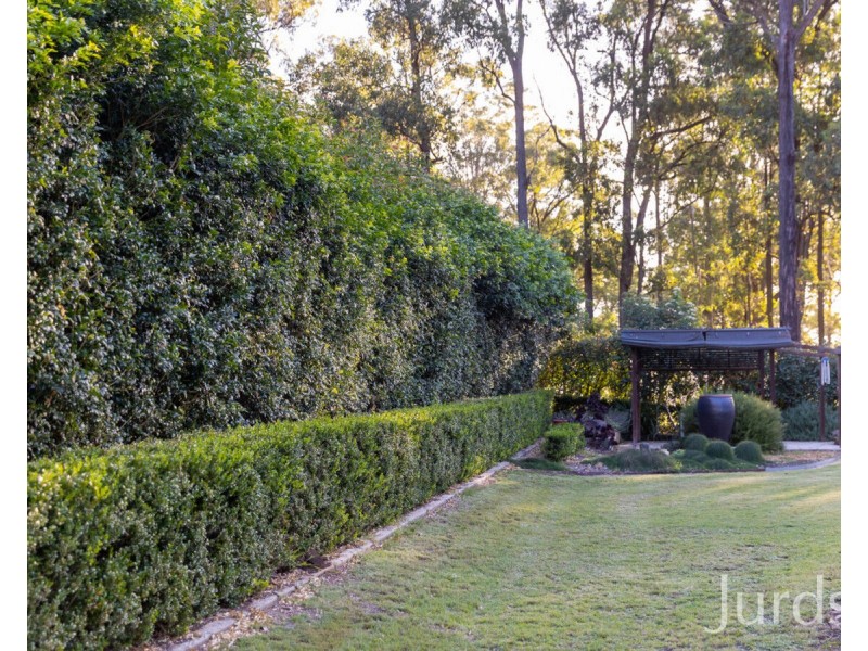 90 Green Lane, Lovedale NSW 2325