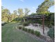 90 Green Lane, Lovedale NSW 2325
