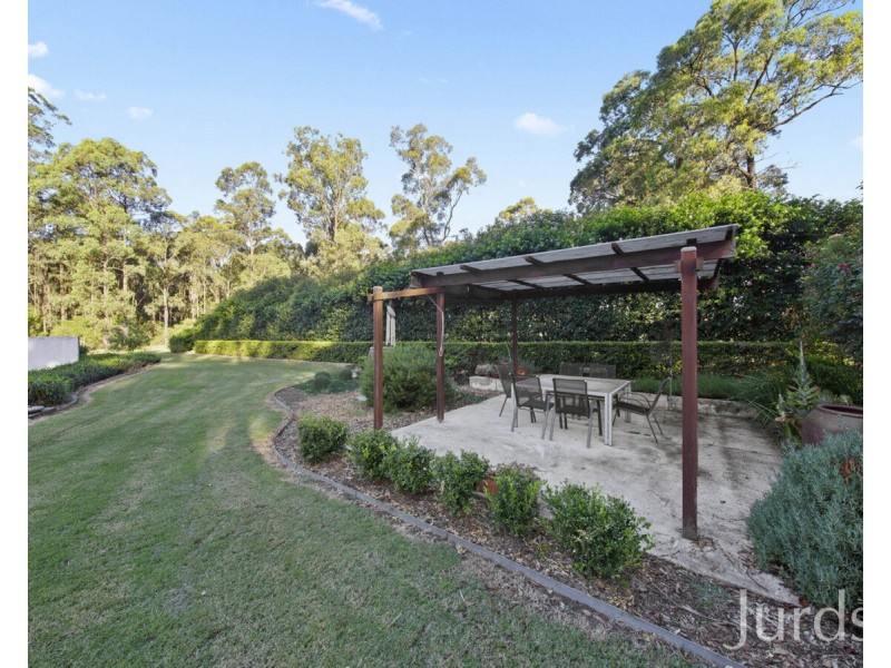 90 Green Lane, Lovedale NSW 2325