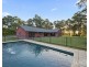 90 Green Lane, Lovedale NSW 2325