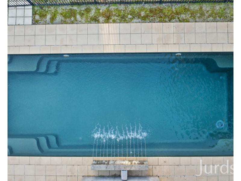 90 Green Lane, Lovedale NSW 2325