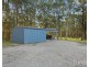 90 Green Lane, Lovedale NSW 2325