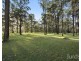 90 Green Lane, Lovedale NSW 2325