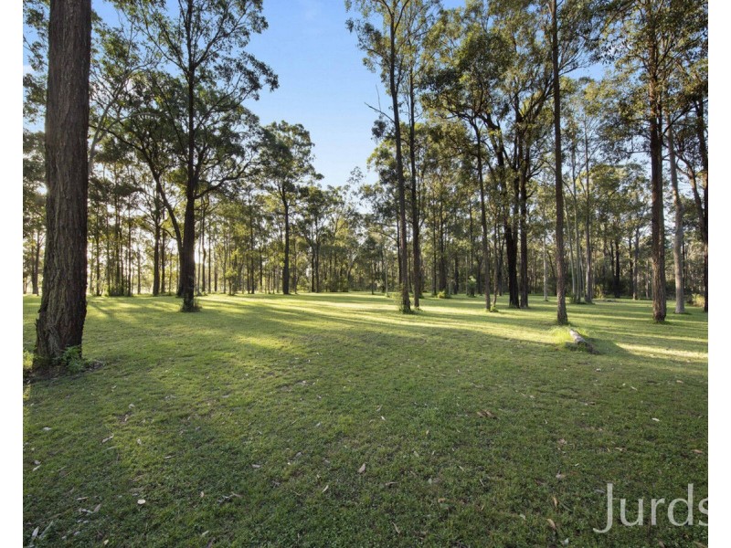 90 Green Lane, Lovedale NSW 2325