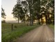 90 Green Lane, Lovedale NSW 2325