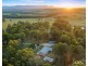 90 Green Lane, Lovedale NSW 2325