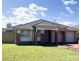 7 Chablis Drive, Cessnock NSW 2325