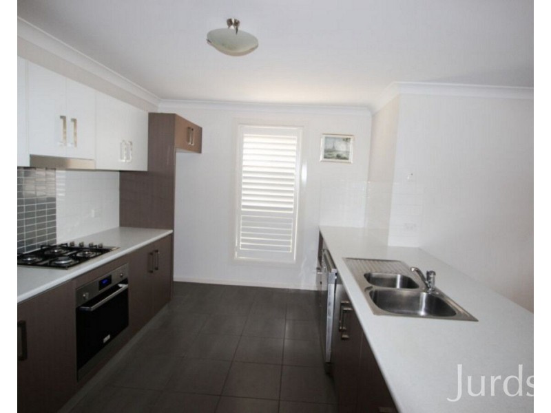 7 Chablis Drive, Cessnock NSW 2325