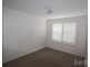 7 Chablis Drive, Cessnock NSW 2325