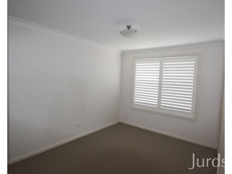7 Chablis Drive, Cessnock NSW 2325