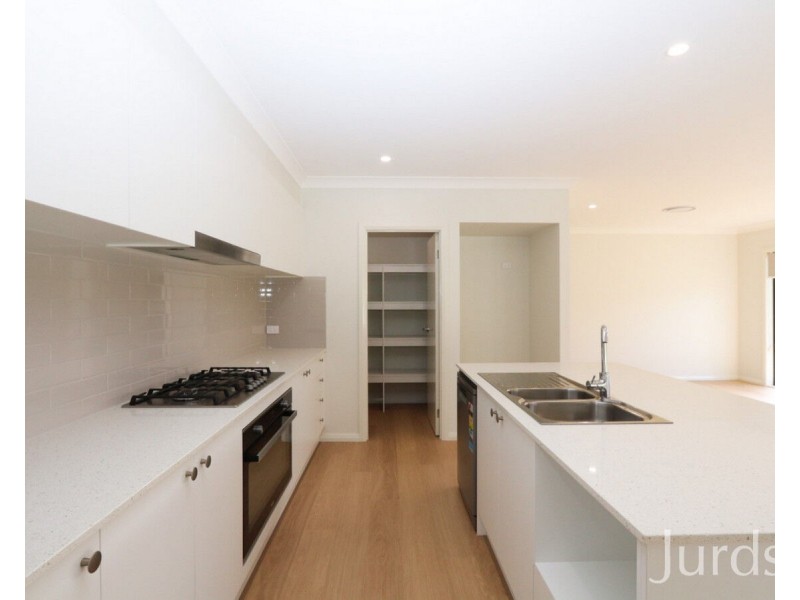 19 Wren Way, North Rothbury NSW 2335