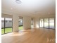 19 Wren Way, North Rothbury NSW 2335