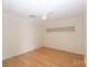 19 Wren Way, North Rothbury NSW 2335