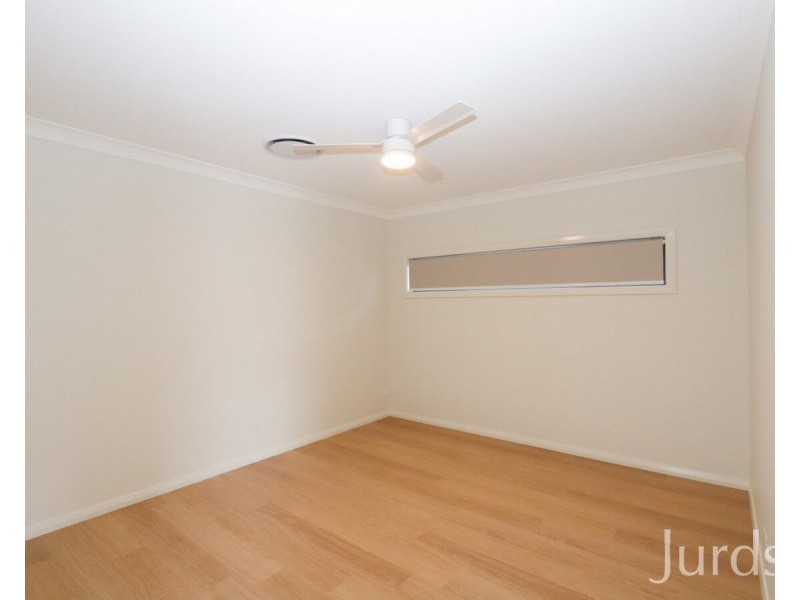 19 Wren Way, North Rothbury NSW 2335