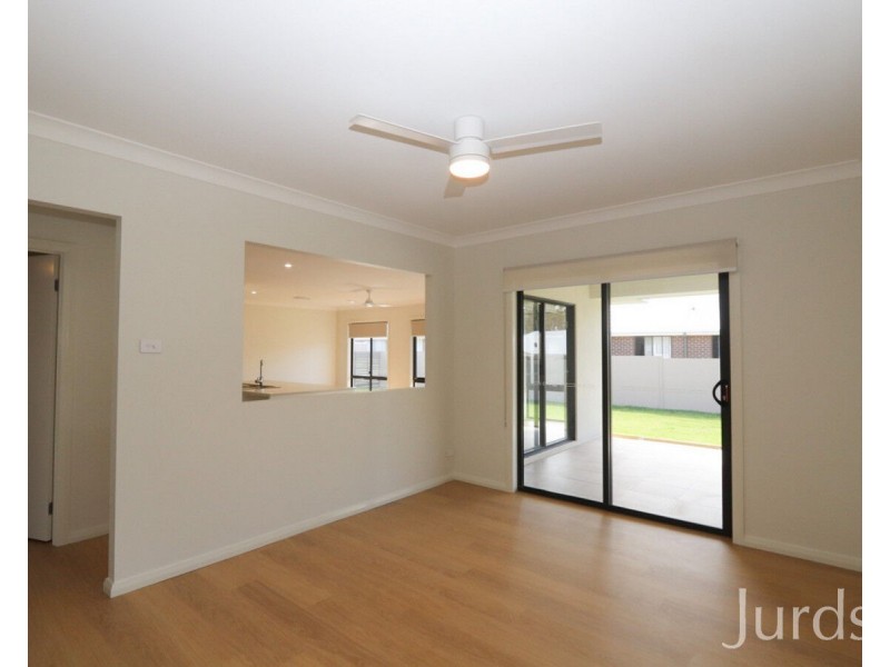 19 Wren Way, North Rothbury NSW 2335
