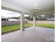19 Wren Way, North Rothbury NSW 2335