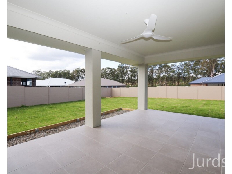 19 Wren Way, North Rothbury NSW 2335