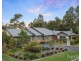 2 Maculata Place, Pokolbin NSW 2320