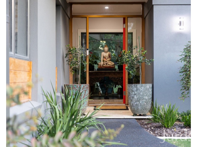 2 Maculata Place, Pokolbin NSW 2320