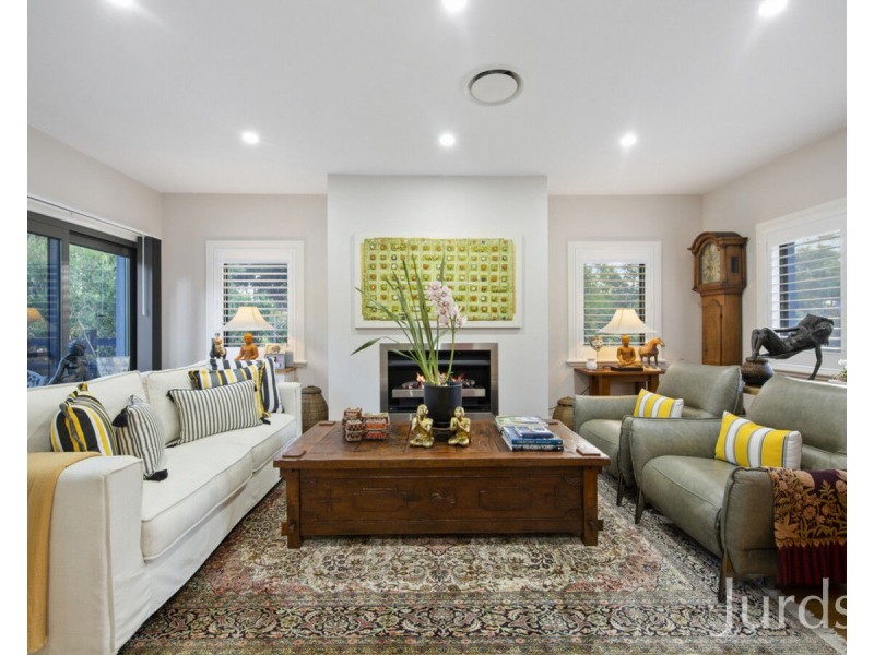 2 Maculata Place, Pokolbin NSW 2320