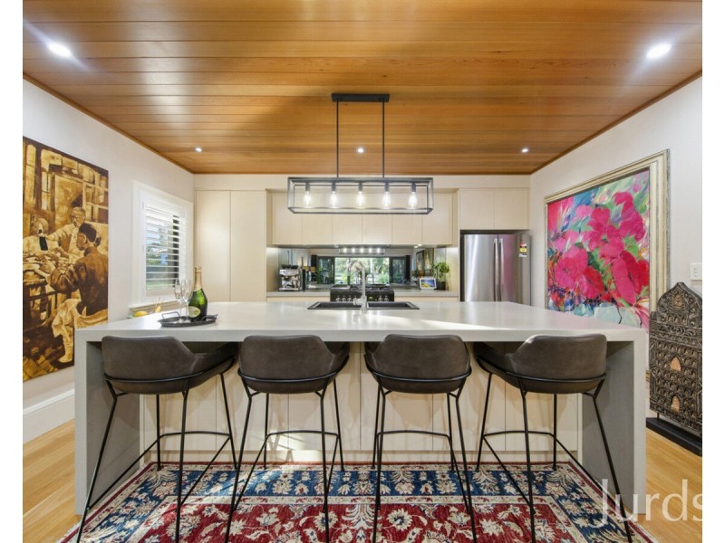 2 Maculata Place, Pokolbin NSW 2320