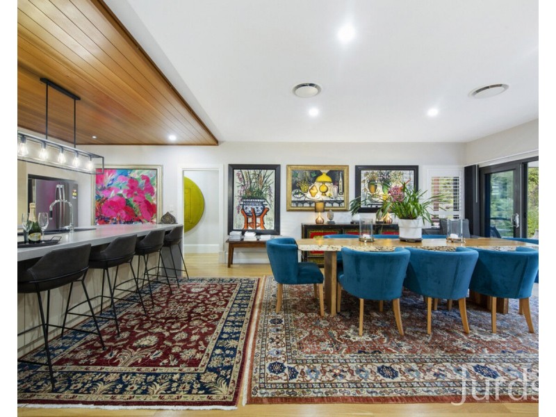 2 Maculata Place, Pokolbin NSW 2320