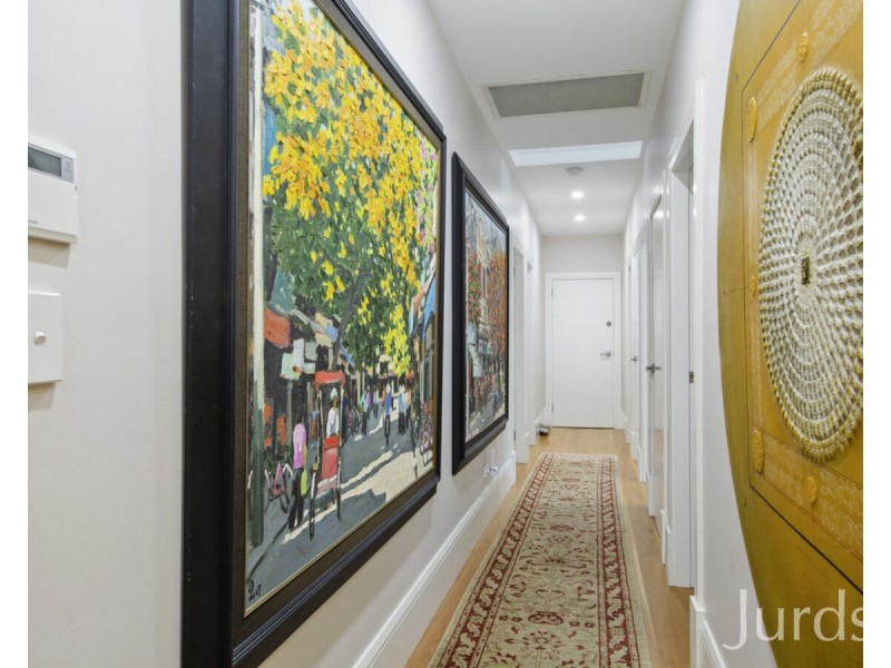 2 Maculata Place, Pokolbin NSW 2320