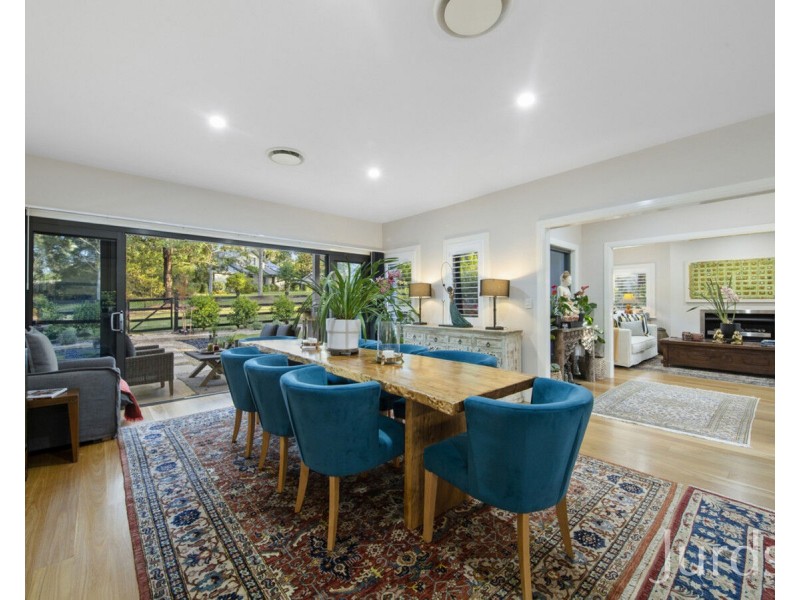 2 Maculata Place, Pokolbin NSW 2320