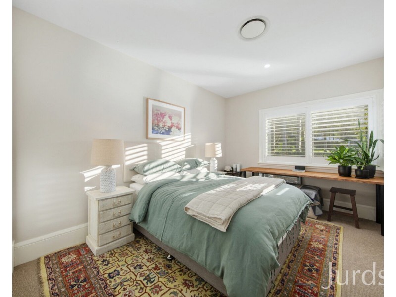 2 Maculata Place, Pokolbin NSW 2320