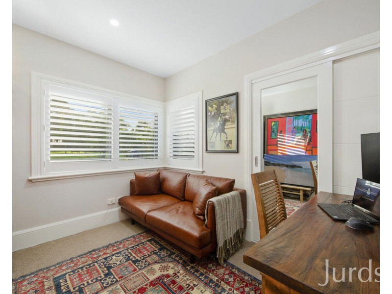 2 Maculata Place, Pokolbin NSW 2320